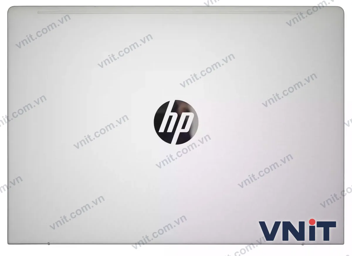 Vỏ laptop HP ProBook14 ZHAN66 440 445 G11 HSN-Q39C - Mặt A (nắp lưng màn hình)