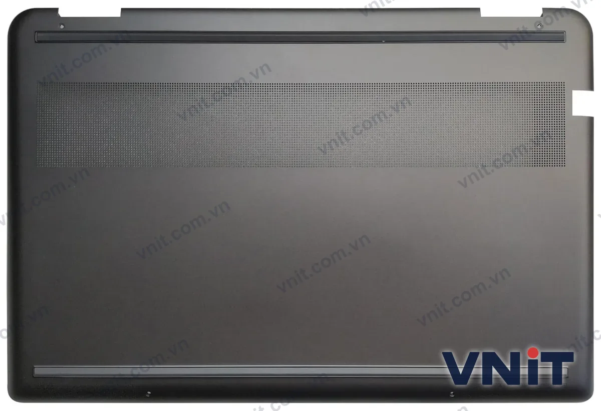 Vỏ laptop HP Spectre X360 16-F 16T-F M83458-001 - Mặt D (đáy máy)