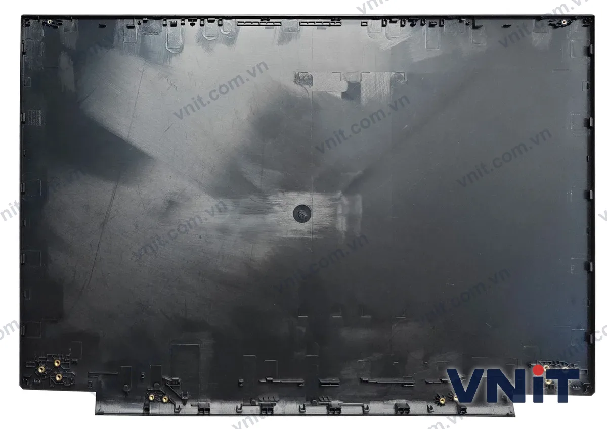 Vỏ laptop HP Victus 16-D 16-E TPN-Q264 TPN-Q263 - Mặt A (nắp lưng màn hình) - ảnh 2