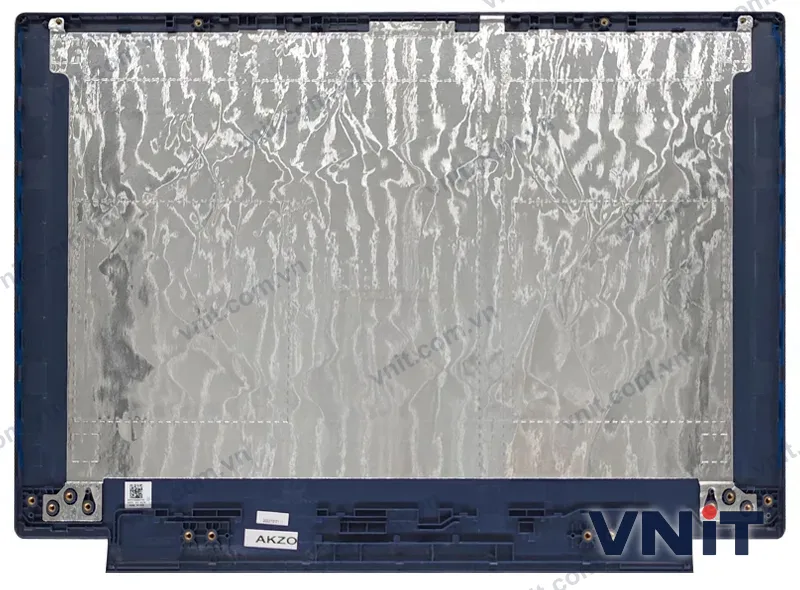 Vỏ laptop HP Victus 16-R 16-S TPN-C169 TPN-C170 AP7ID000130 - Mặt A (nắp lưng màn hình) (Màu xanh) - ảnh 2