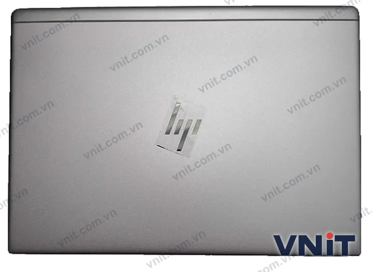 Vỏ laptop HP ZBook 14U G5 L17824-001 - Mặt A (nắp lưng màn hình)