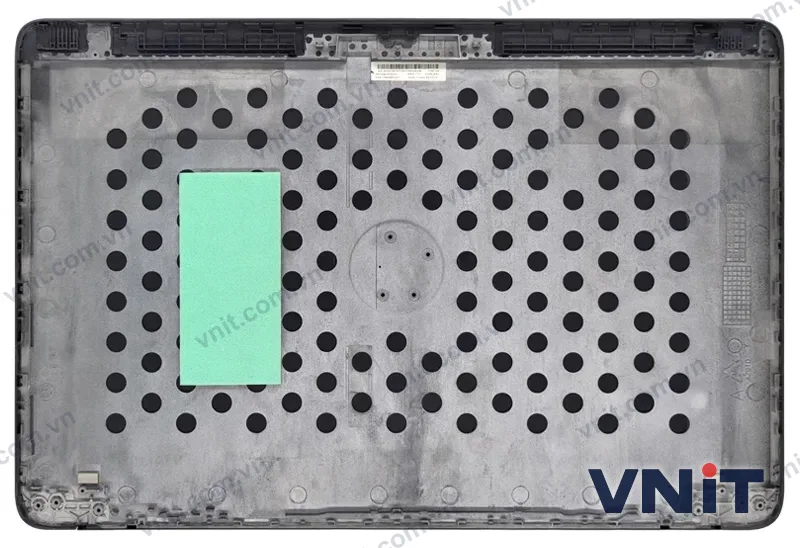 Vỏ laptop HP ZBook 15U G1 G2 796896-001 - Mặt A (nắp lưng màn hình) (Màu xám) - ảnh 2