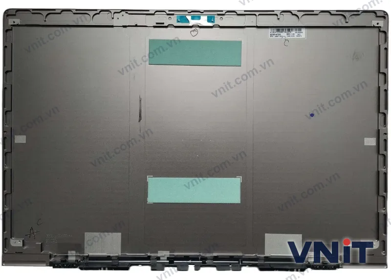 Vỏ laptop HP ZBook 15u G5 G6 L64671-001 - Mặt A (nắp lưng màn hình) - ảnh 2