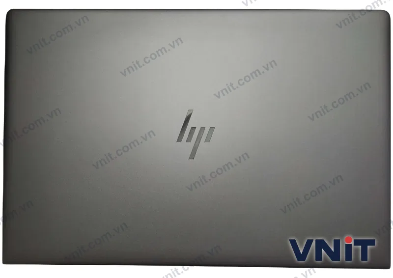 Vỏ laptop HP ZBook 15u G5 G6 L64671-001 - Mặt A (nắp lưng màn hình)