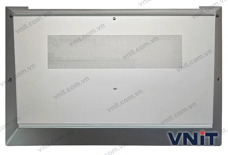 Vỏ laptop HP Zbook Firefly 15 G7 G8 M35824-001 - Mặt D (đáy máy)