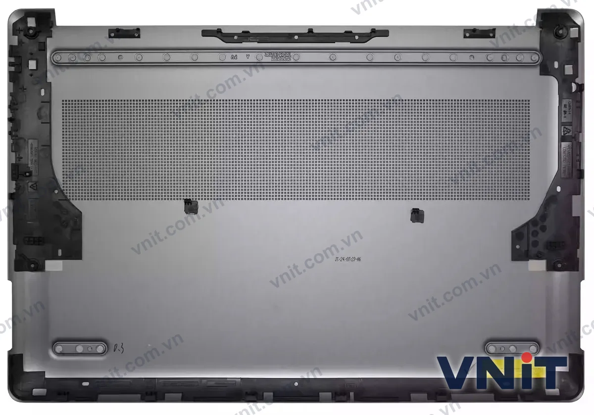Vỏ laptop HP ZBOOK Ultra 14 G1a 6070B2363001 - Mặt D (đáy máy) - ảnh 2
