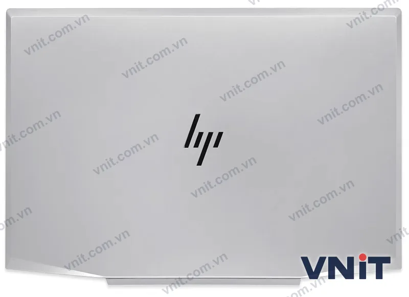 Vỏ laptop HP zhan99 G1 ZBook G5 TPN-C134 - Mặt A (nắp lưng màn hình) (Màu bạc)