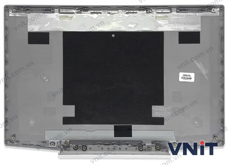Vỏ laptop HP zhan99 G1 ZBook G5 TPN-C134 - Mặt A (nắp lưng màn hình) (Màu xám) - ảnh 2