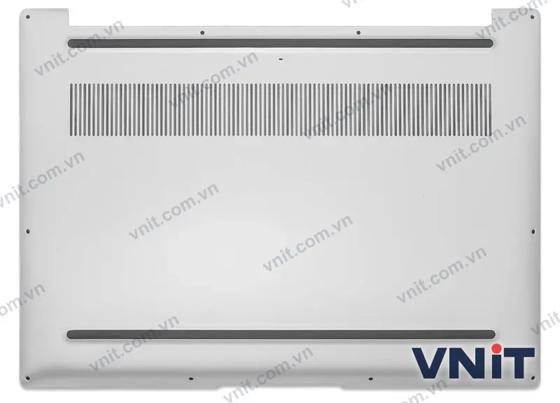Vỏ laptop Huawei Matebook 16 CREM-WFD9 CREM-WFG9 2021 - Mặt D (đáy máy) (Màu bạc)