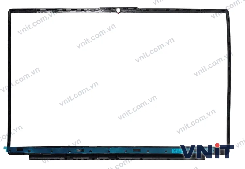Vỏ laptop Huawei Matebook D16 2023 RLEFG-16 RLEF-08-16 - Mặt B (viền màn hình)
