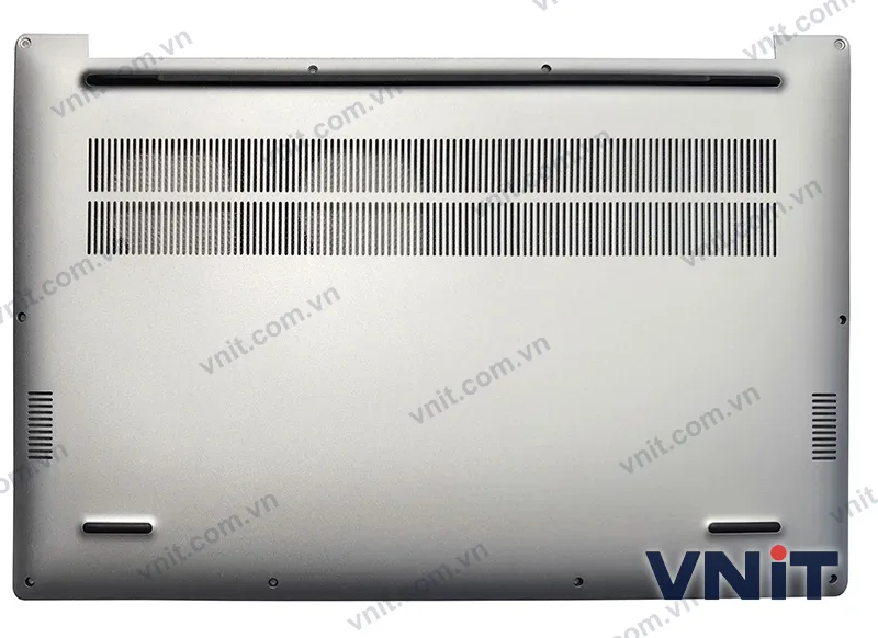 Vỏ laptop Huawei Matebook D16 2023 RLEFG-16 RLEF-08-16 - Mặt D (đáy máy) (Màu bạc)
