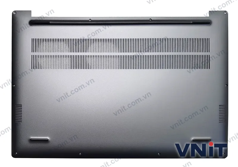 Vỏ laptop Huawei Matebook D16 2023 RLEFG-16 RLEF-08-16 - Mặt D (đáy máy) (Màu xám)