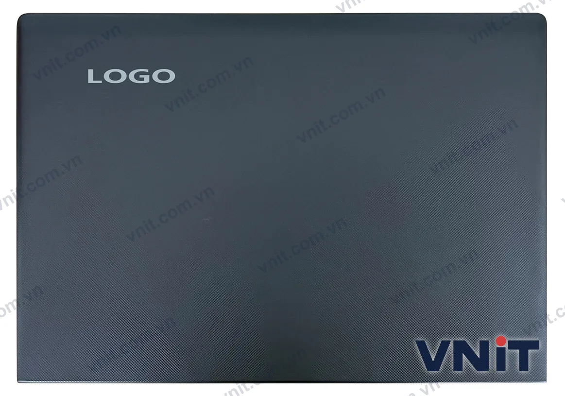 Vỏ laptop LENOVO 100-15 ideapad 100-15IBD B50-50 - Mặt A (nắp lưng màn hình)