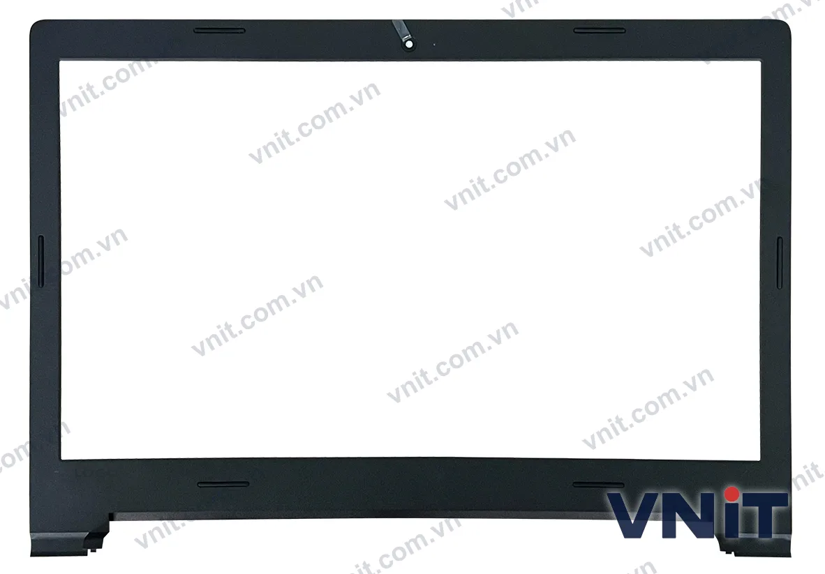 Vỏ laptop LENOVO 100-15 ideapad 100-15IBD B50-50 - Mặt B (viền màn hình)