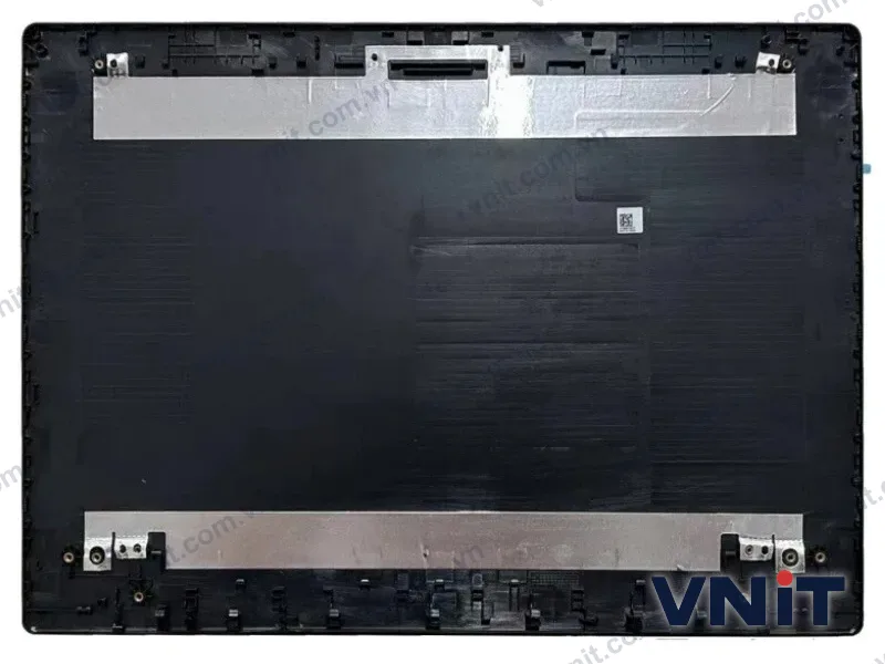 Vỏ laptop Lenovo 330C-14IKB V320-14IKB 130-14 - Mặt A (nắp lưng màn hình) (Màu đen) - ảnh 2