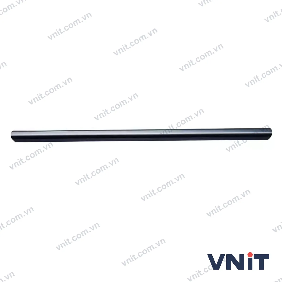 Vỏ laptop LENOVO 6-14 6-14ITL 6-14ARE 6-14ACL hinge cap (Màu xám)