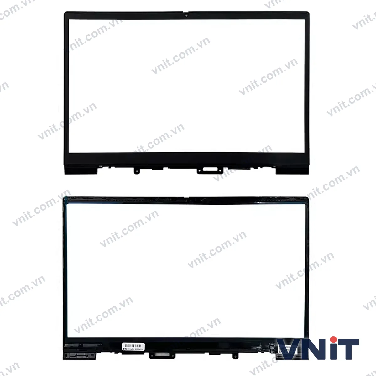 Vỏ laptop LENOVO 6-14 6-14ITL 6-14ARE 6-14ACL - Mặt B (viền màn hình)