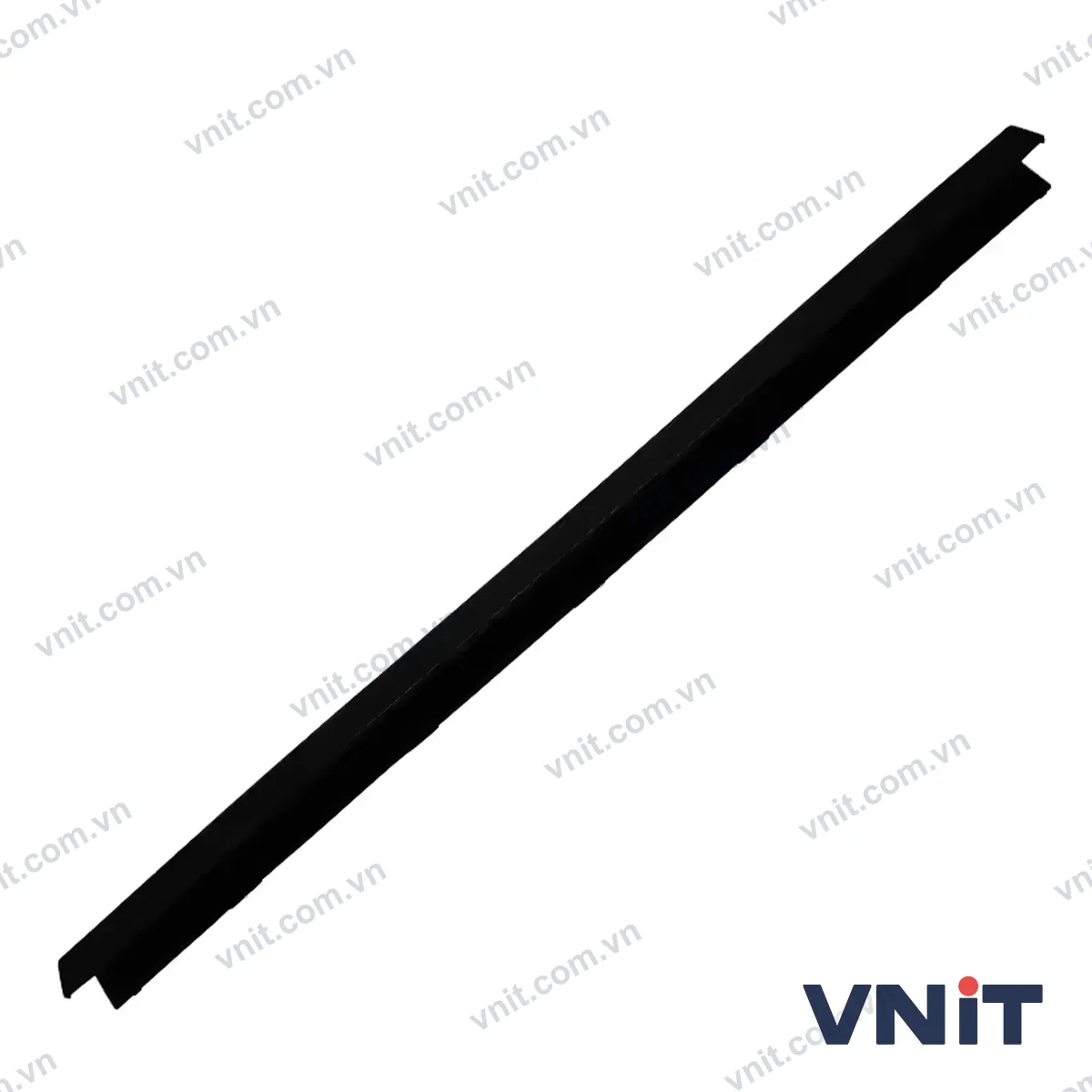 Vỏ laptop LENOVO 6-15ITL 2021 E5-ITL ARE ABA 2022 hinge cap (Màu đen)