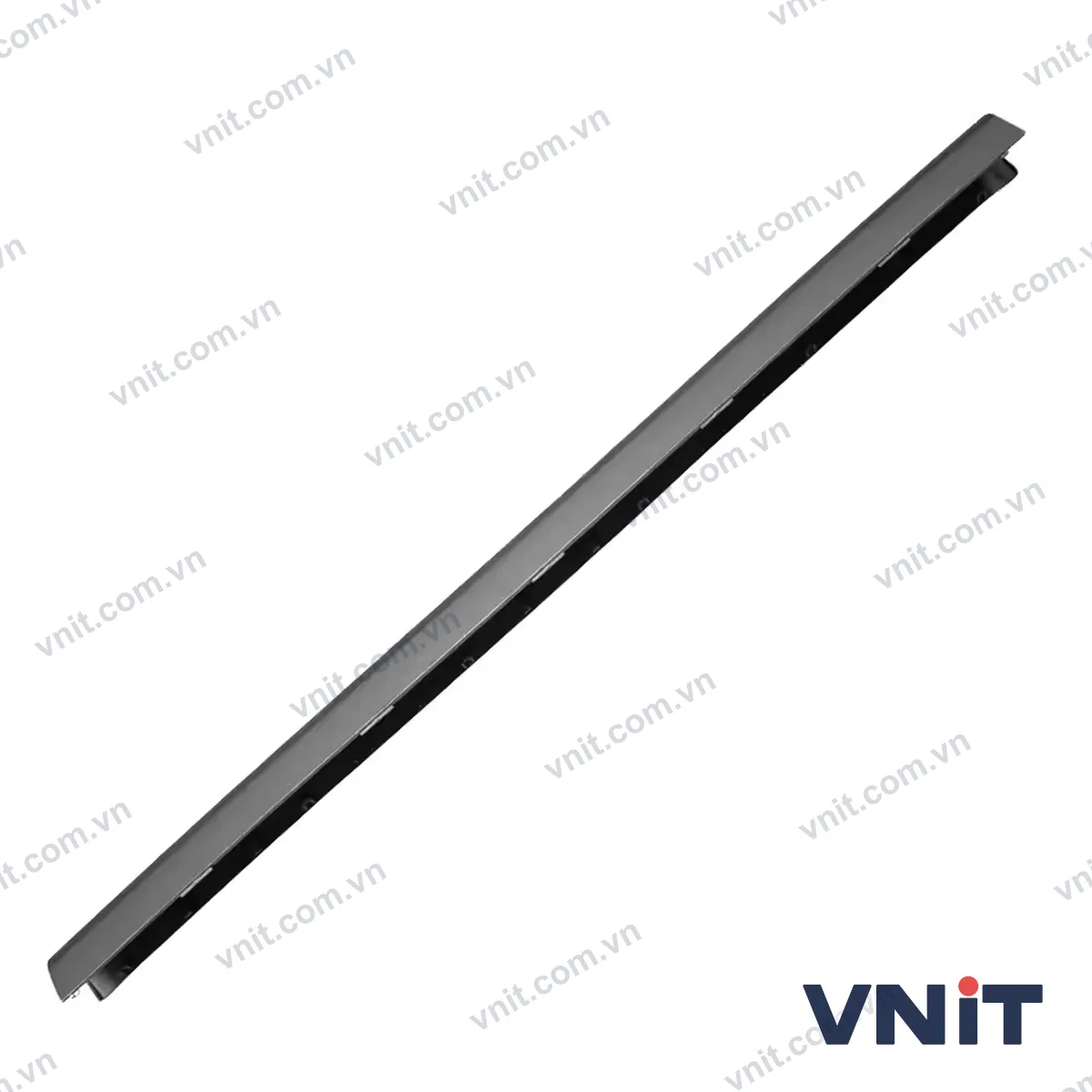 Vỏ laptop LENOVO 6-15ITL 2021 E5-ITL ARE ABA 2022 hinge cap (Màu xám)