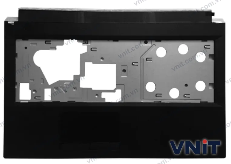 Vỏ laptop Lenovo B50-30 B50-45 B50-70 B50-80 B51-30 N50-45 - Mặt C (mặt bàn phím)