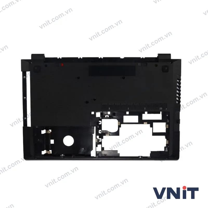Vỏ laptop Lenovo B50 B50-70 B50-30 B50-45 B50-80 AP14K000420 AP14K000410 - Mặt D (đáy máy)