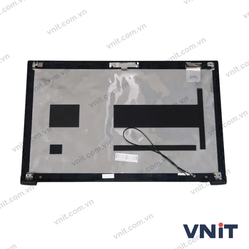 Vỏ laptop Lenovo B570E B575 B575E V570 V575 60.4IJ06.003 11S31048997 - Mặt A (nắp lưng màn hình) - ảnh 2
