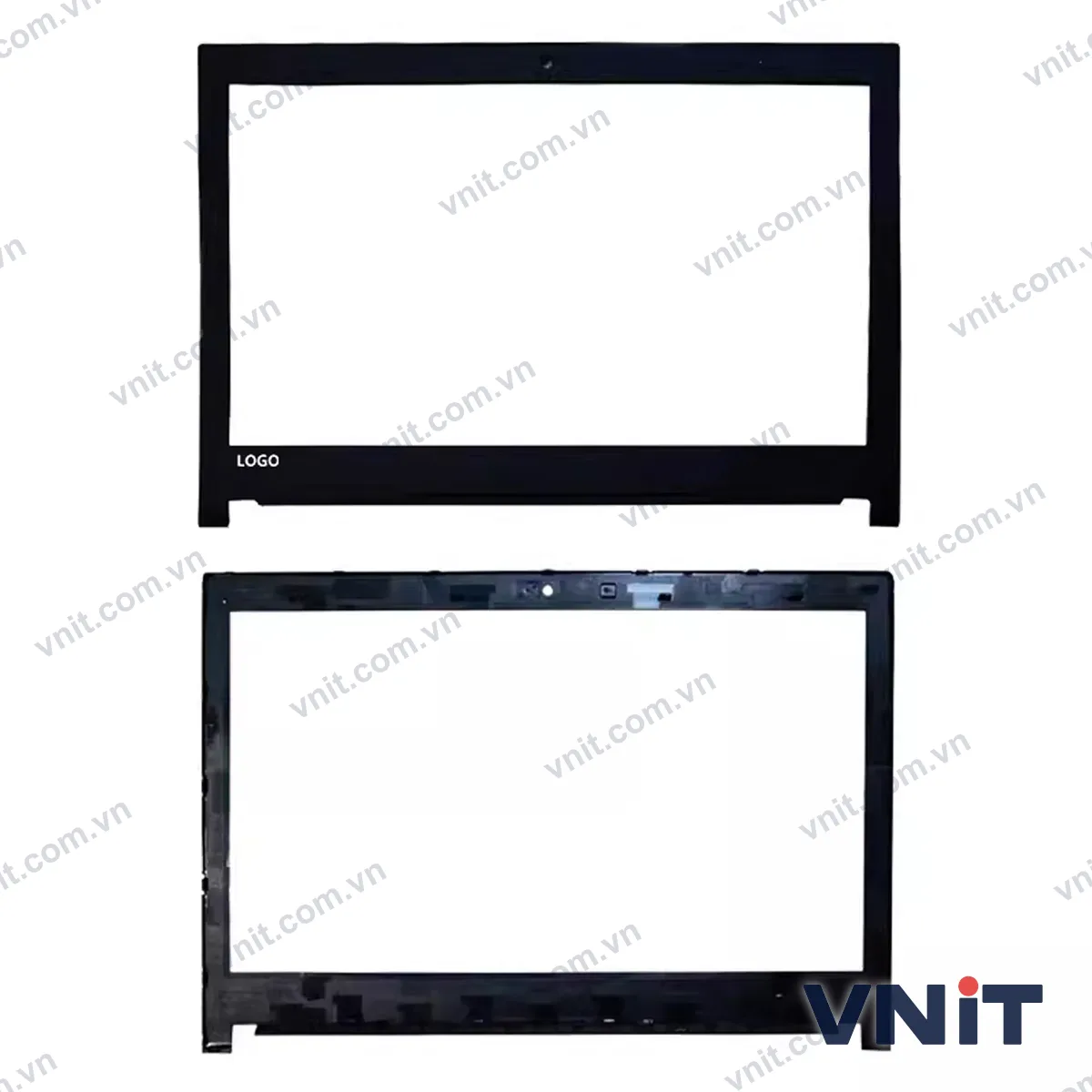 Vỏ laptop LENOVO E42-80 V510-14IKB - Mặt B (viền màn hình)
