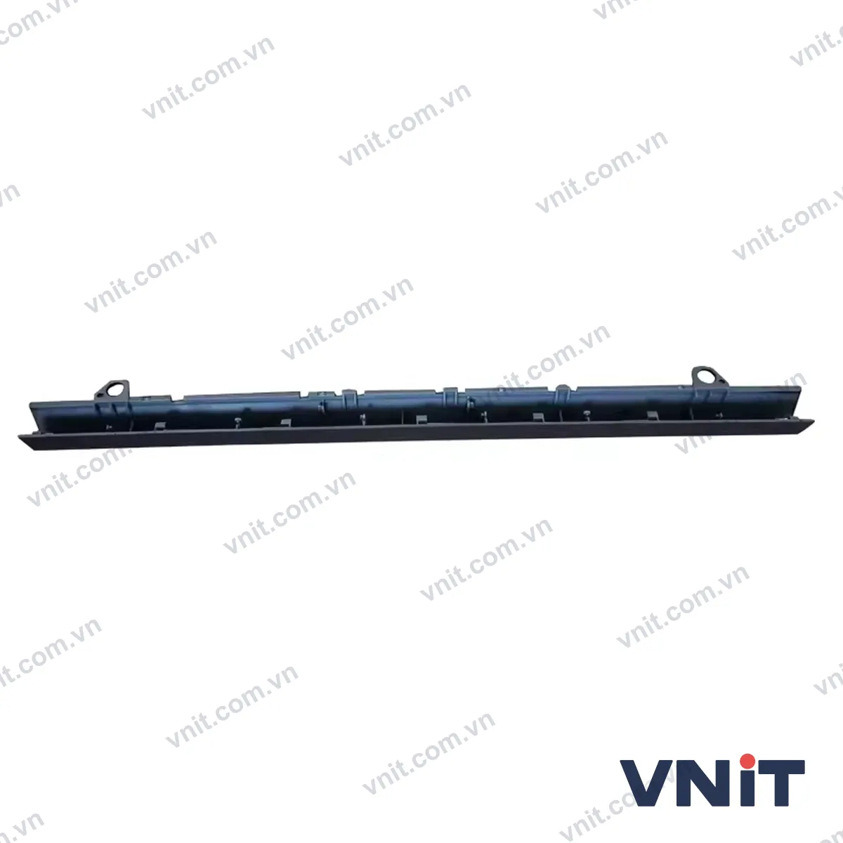 Vỏ laptop LENOVO E43-80 K43C-80 V330-14IGM V330-14IKB hinge cap