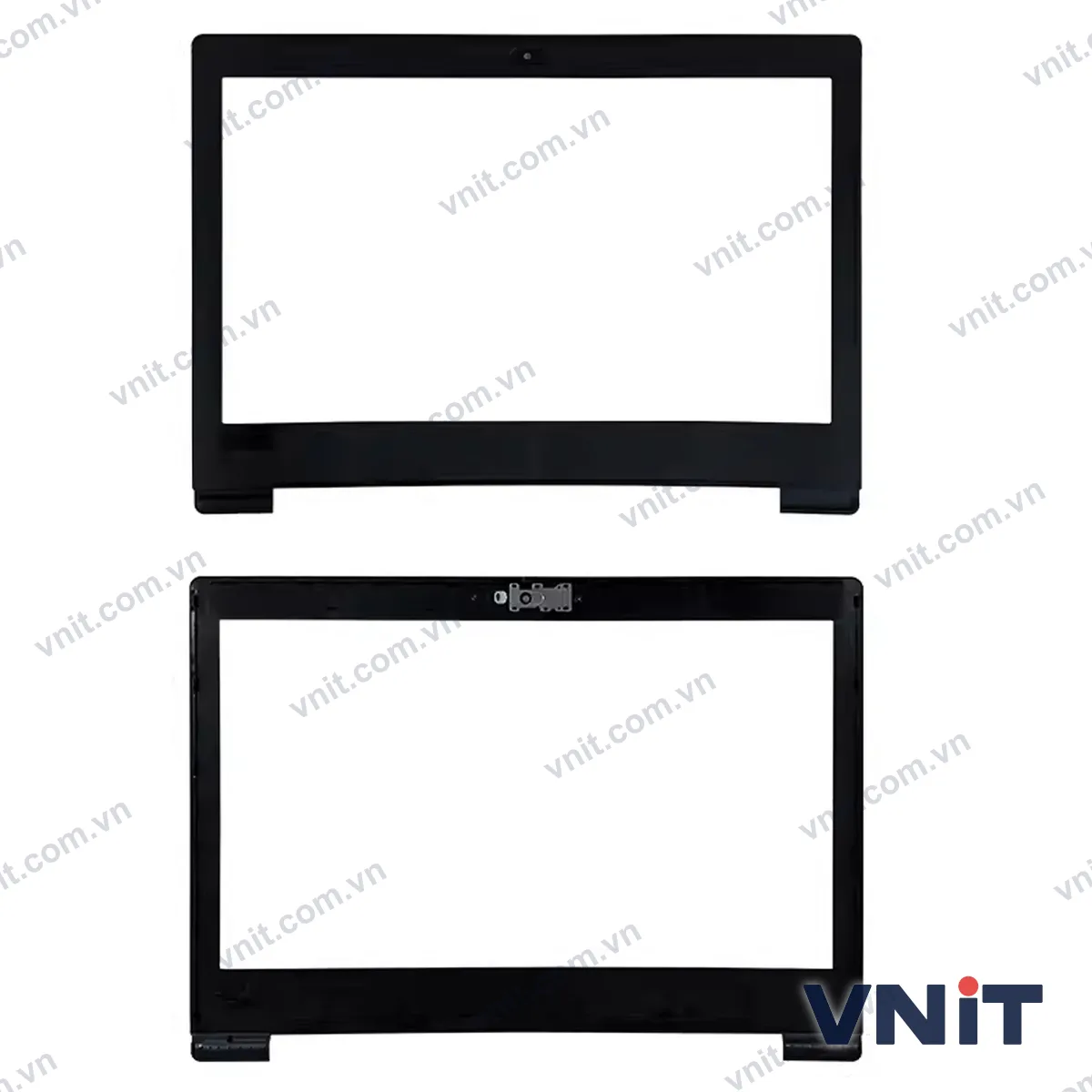 Vỏ laptop LENOVO E43-80 K43C-80 V330-14IGM V330-14IKB - Mặt B (viền màn hình)