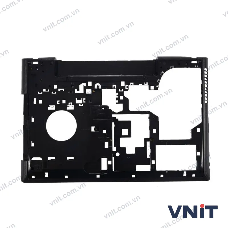 Vỏ laptop LENOVO G500 G505 G510 G505A G590 AP0Y0000700H 90202718 AP0Y0000700 - Mặt D (đáy máy)