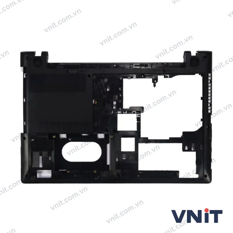 Vỏ laptop LENOVO G500s G505s AP0YB000H00 FA0YB000600 AP0YB000H0036 Z501 Z505 - Mặt D (đáy máy)