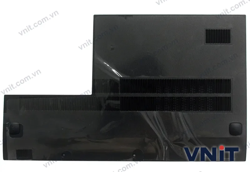 Vỏ laptop Lenovo G500S G505S Z501 Z505 E