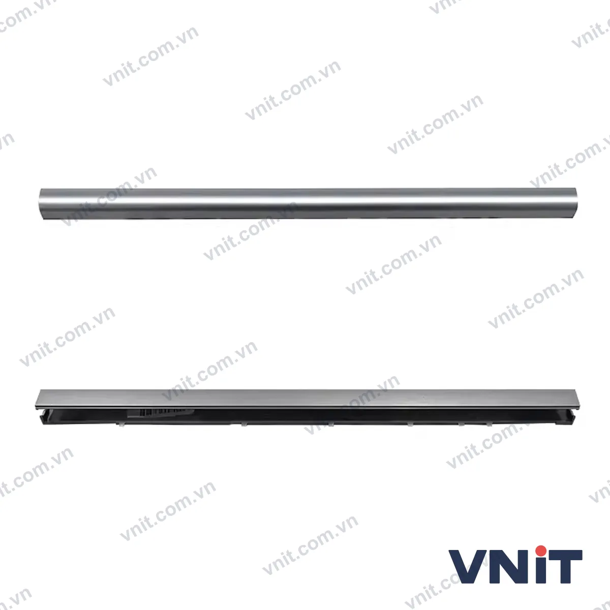 Vỏ laptop LENOVO IdeaPad 1 14 ALC7 14 IAU7 2022 hinge cap