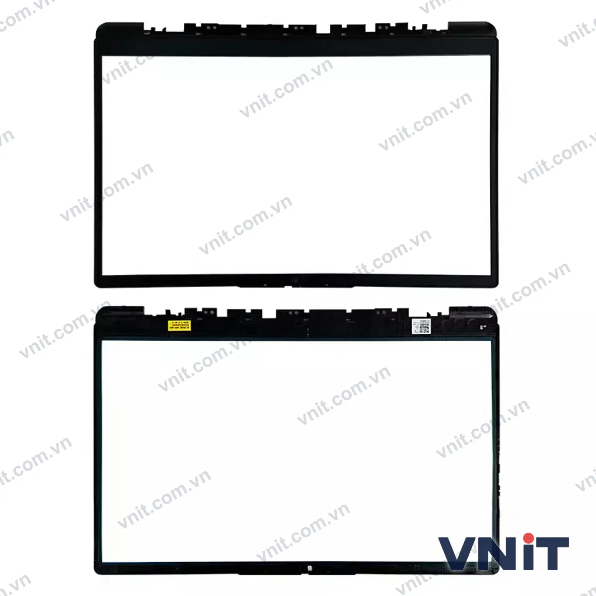Vỏ laptop LENOVO IdeaPad 1 14 ALC7 14 IAU7 2022 - Mặt B (viền màn hình)