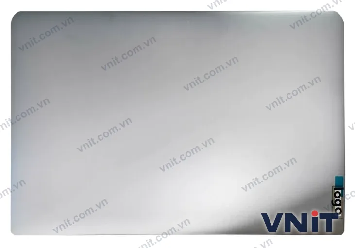 Vỏ laptop Lenovo IdeaPad 1-14ADA7 1-14AMN7 5CB1F28481 AP3L500132 - Mặt A (nắp lưng màn hình)