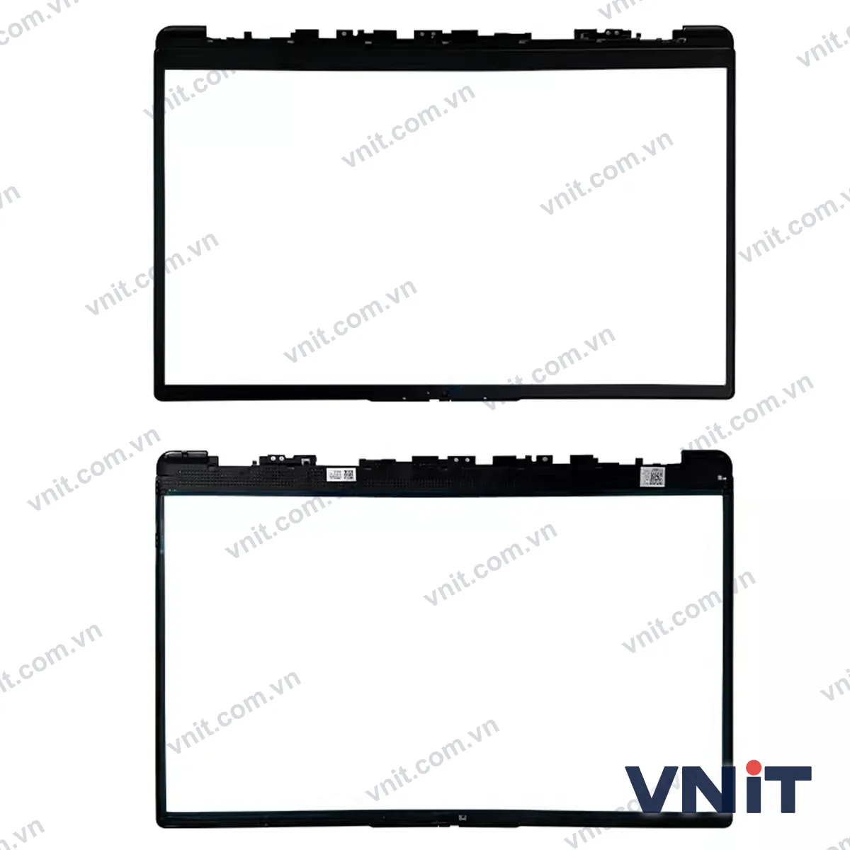 Vỏ laptop LENOVO IdeaPad 1 15ALC7 IdeaPad 15 ALC7 2022 - Mặt B (viền màn hình)
