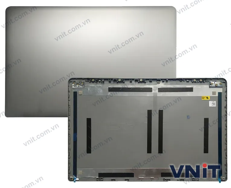 Vỏ laptop Lenovo ideapad 1 15IAU7 15ALC7 15IJL7 15IGL7 15IRU7 - Mặt A (nắp lưng màn hình)