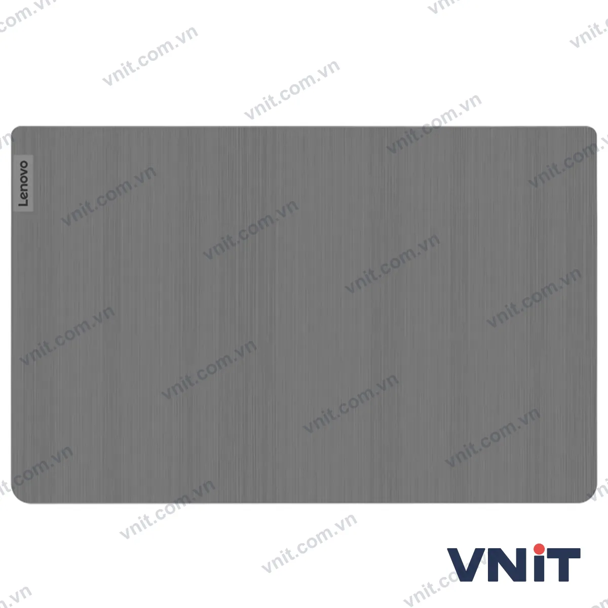 Vỏ laptop LENOVO ideaPad 15S 2021 3-15ITL - Mặt A (nắp lưng màn hình) (Màu xám)