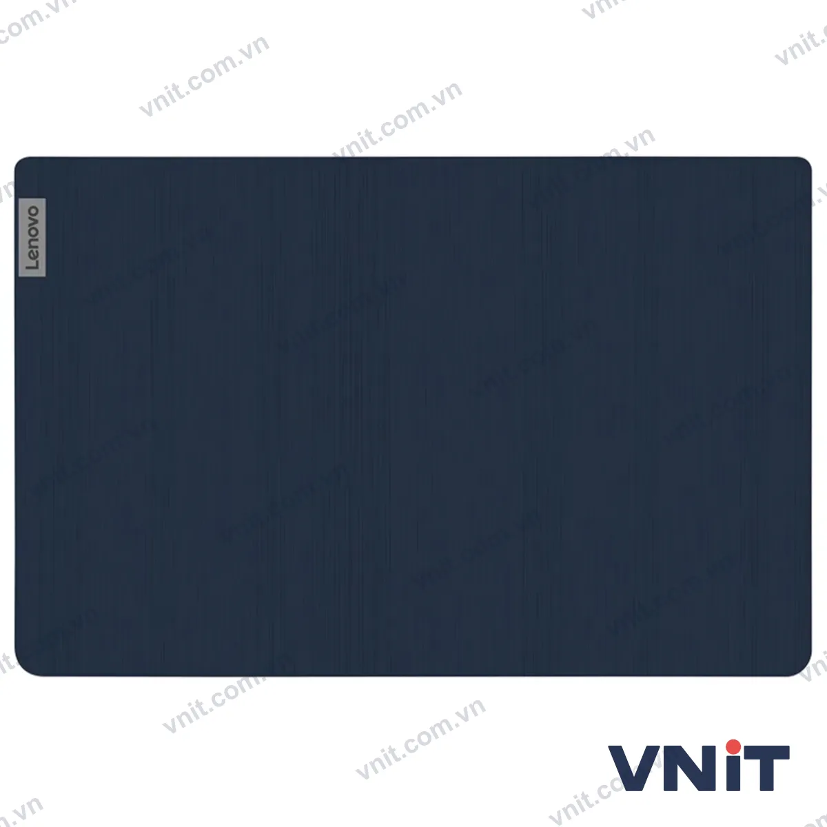 Vỏ laptop LENOVO ideaPad 15S 2021 3-15ITL - Mặt A (nắp lưng màn hình) (Màu xanh)