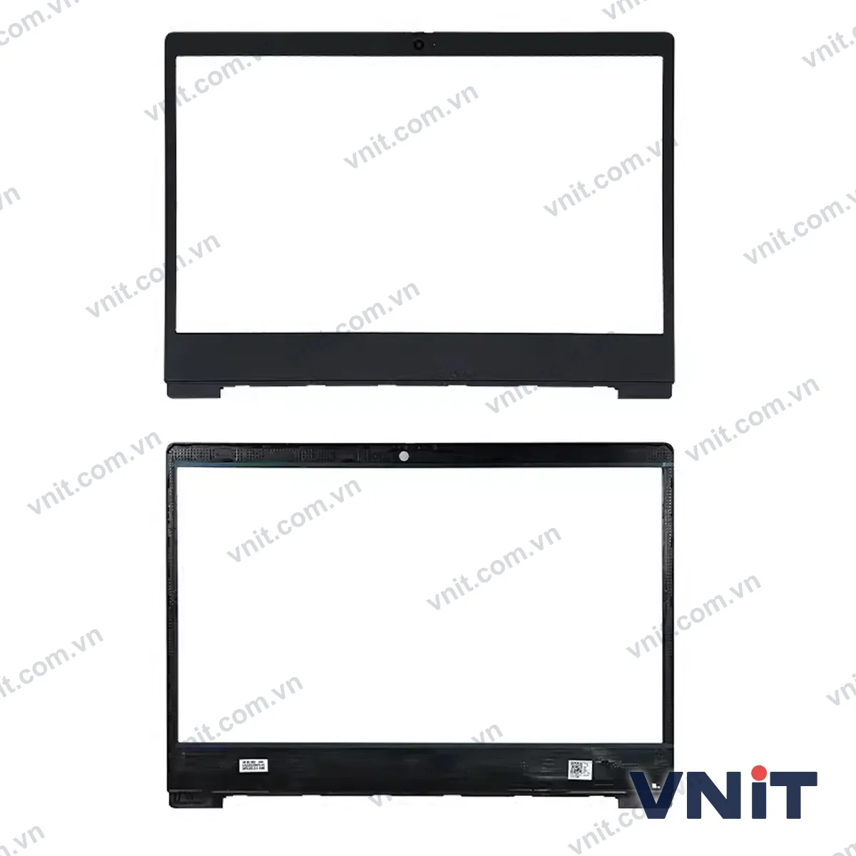 Vỏ laptop LENOVO IdeaPad 3 14ITL05 - Mặt B (viền màn hình)