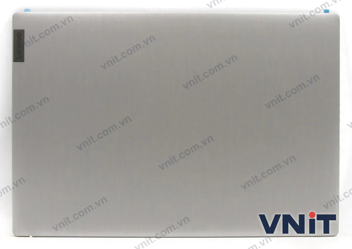 Vỏ laptop Lenovo IdeaPad 3 15ADA05 3-15ARE05 3-15IML05 3-15IIL05 3-15IGL05 - Mặt A (nắp lưng màn hình)