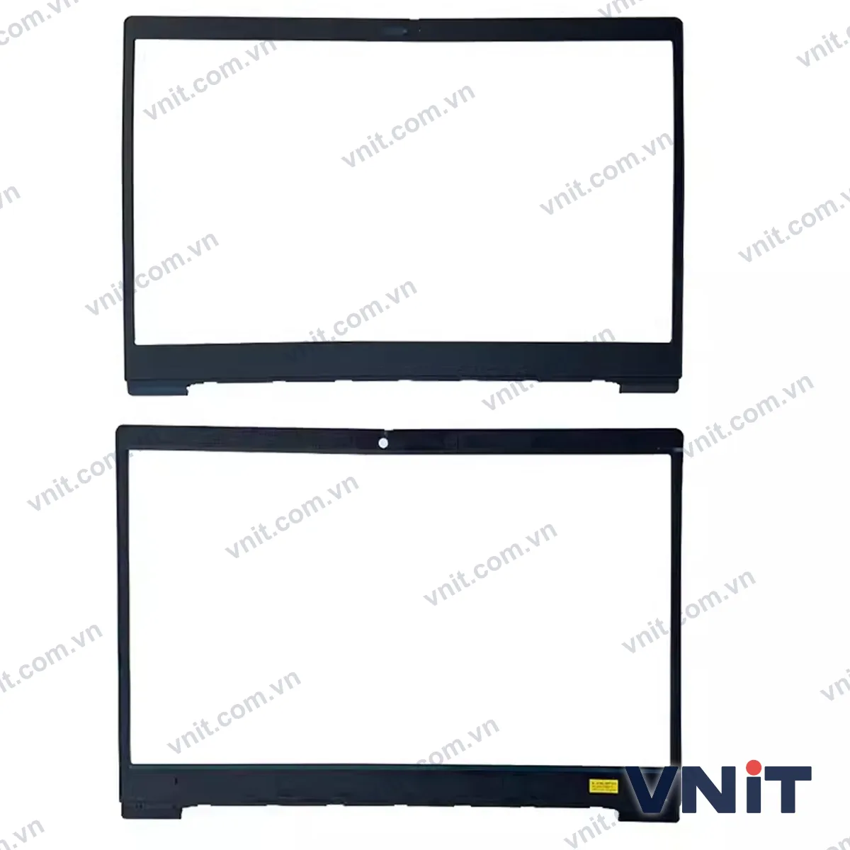 Vỏ laptop LENOVO IdeaPad 3 15ITL05 - Mặt B (viền màn hình)