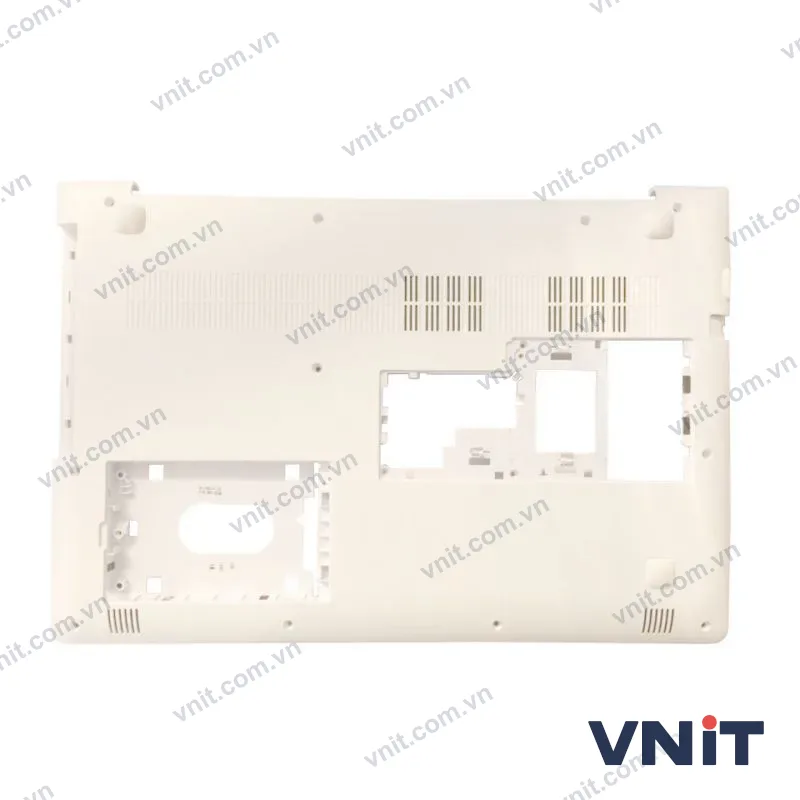 Vỏ laptop Lenovo IdeaPad 310-15ISK AP10S000A20 AP10T000C00 - Mặt D (đáy máy)