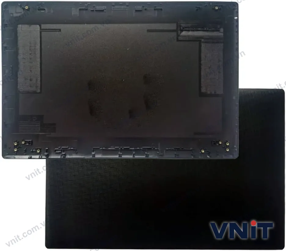 Vỏ laptop Lenovo IdeaPad 330C-15 330C-15IKB V145-15AST 130-15AST - Mặt A (nắp lưng màn hình)