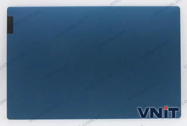 Vỏ laptop Lenovo Ideapad 5-15IIL xiaoxin Air15 ARE ITL ALC 2020 2021 little (Màu xanh)