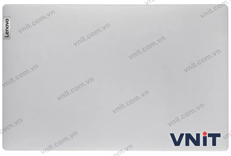 Vỏ laptop Lenovo Ideapad 5-15IIL xiaoxin Air15 ARE ITL ALC 2020 2021 (Màu bạc)