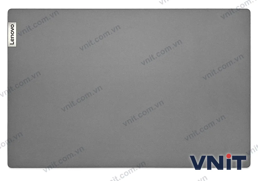 Vỏ laptop Lenovo Ideapad 5-15IIL xiaoxin Air15 ARE ITL ALC 2020 2021 (Màu xám)