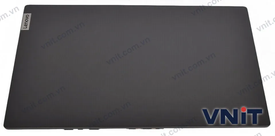 Vỏ laptop Lenovo IdeaPad 5 15IIL05 5 15ARE05 5 1515ITL05 5CB0X5607 - Mặt A (nắp lưng màn hình)