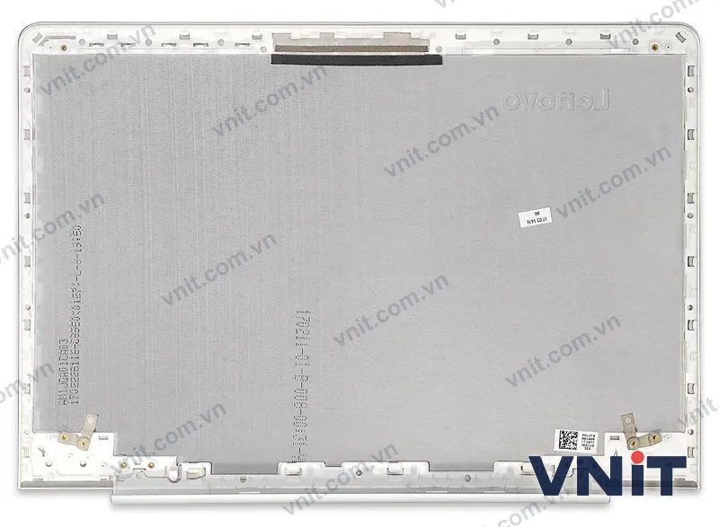 Vỏ laptop LENOVO IdeaPad 510S-13 IKB 310S-13ISK (Màu trắng) - ảnh 2