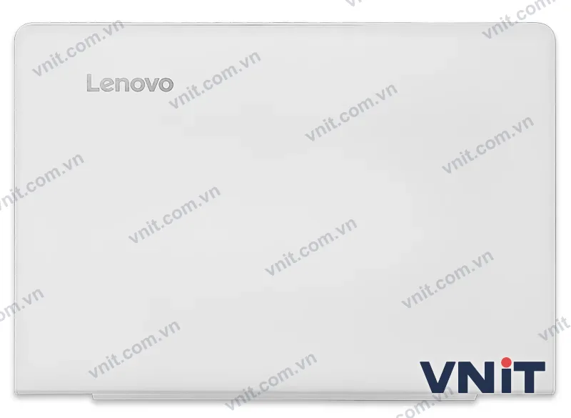 Vỏ laptop LENOVO IdeaPad 510S-13 IKB 310S-13ISK (Màu trắng)